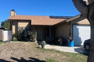 128 Sussex Way, King City, CA 93930 - Photo 1