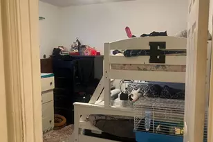 128 Sussex Way, King City, CA 93930 - Photo 9