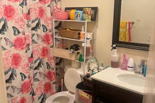 128 Sussex Way, King City, CA 93930 - Photo 3