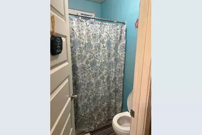 128 Sussex Way, King City, CA 93930 - Photo 7