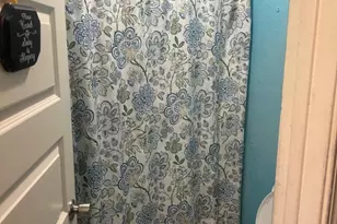 128 Sussex Way, King City, CA 93930 - Photo 7