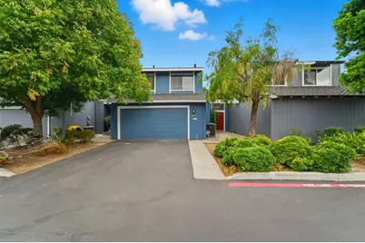 2971 Salem Dr, Santa Clara, CA 95051 - Photo 1