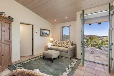 5 Via Vaquera, Carmel, CA 93923 - Photo 17