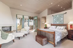 5 Via Vaquera, Carmel, CA 93923 - Photo 13