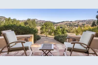 5 Via Vaquera, Carmel, CA 93923 - Photo 21