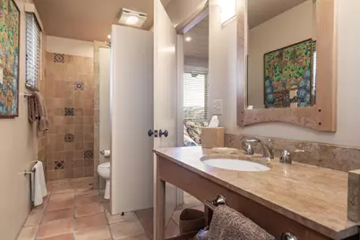 5 Via Vaquera, Carmel, CA 93923 - Photo 17