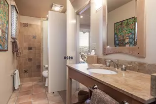 5 Via Vaquera, Carmel, CA 93923 - Photo 17