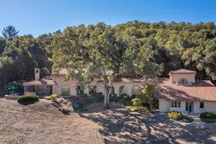 5 Via Vaquera, Carmel, CA 93923 - Photo 29