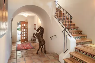 5 Via Vaquera, Carmel, CA 93923 - Photo 3