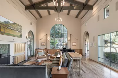 5 Via Vaquera, Carmel, CA 93923 - Photo 5