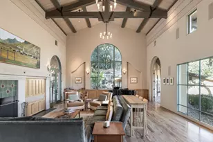 5 Via Vaquera, Carmel, CA 93923 - Photo 5