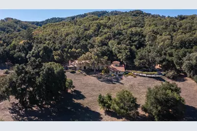 5 Via Vaquera, Carmel, CA 93923 - Photo 35
