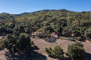 5 Via Vaquera, Carmel, CA 93923 - Photo 35