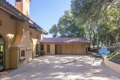 5 Via Vaquera, Carmel, CA 93923 - Photo 31