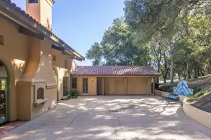 5 Via Vaquera, Carmel, CA 93923 - Photo 31