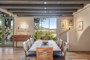 5 Via Vaquera, Carmel, CA 93923 - Photo 7