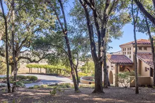 5 Via Vaquera, Carmel, CA 93923 - Photo 33