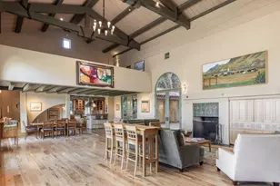 5 Via Vaquera, Carmel, CA 93923 - Photo 7