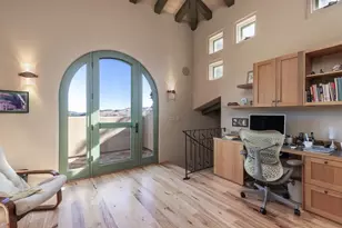 5 Via Vaquera, Carmel, CA 93923 - Photo 23