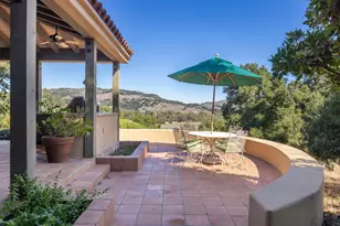 5 Via Vaquera, Carmel, CA 93923 - Photo 25