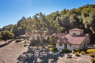 5 Via Vaquera, Carmel, CA 93923 - Photo 29