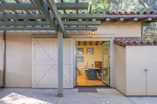 5 Via Vaquera, Carmel, CA 93923 - Photo 31