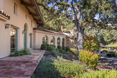 5 Via Vaquera, Carmel, CA 93923 - Photo 25