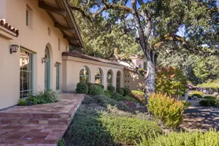 5 Via Vaquera, Carmel, CA 93923 - Photo 25