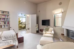 5 Via Vaquera, Carmel, CA 93923 - Photo 13