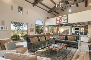 5 Via Vaquera, Carmel, CA 93923 - Photo 5