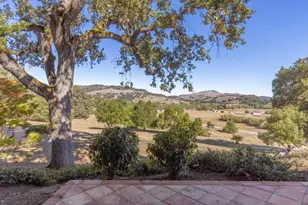 5 Via Vaquera, Carmel, CA 93923 - Photo 27