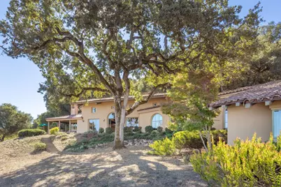 5 Via Vaquera, Carmel, CA 93923 - Photo 27
