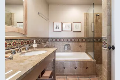 5 Via Vaquera, Carmel, CA 93923 - Photo 19