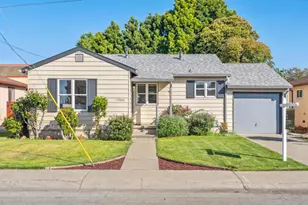 15244 Upton Ave, San Leandro, CA 94578 - Photo 1