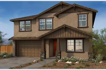 1910 Peony St, Hollister, CA 95023 - Photo 1