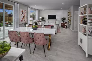 1910 Peony St, Hollister, CA 95023 - Photo 3