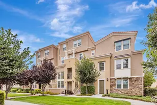 1890 Trento Loop, Milpitas, CA 95035 - Photo 1