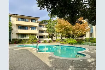 525 Almer Rd 210, Burlingame, CA 94010 - Photo 1