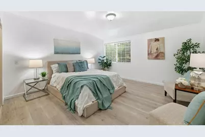 369 Doris Ave, San Jose, CA 95127 - Photo 21