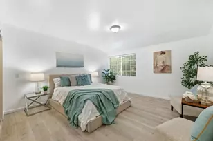 369 Doris Ave, San Jose, CA 95127 - Photo 21