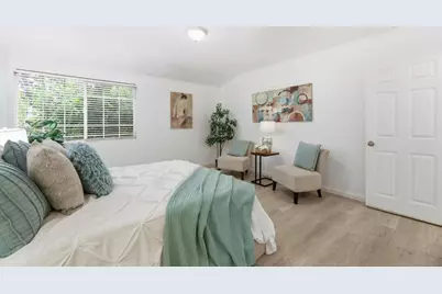 369 Doris Ave, San Jose, CA 95127 - Photo 23