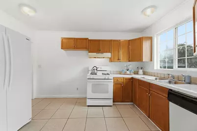 369 Doris Ave, San Jose, CA 95127 - Photo 13