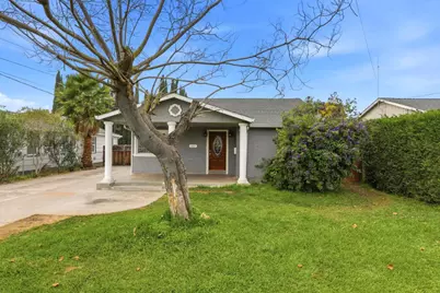 369 Doris Ave, San Jose, CA 95127 - Photo 1