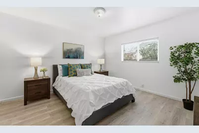 369 Doris Ave, San Jose, CA 95127 - Photo 19