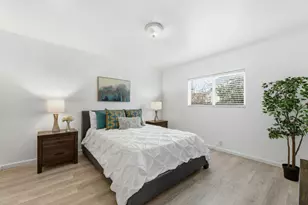 369 Doris Ave, San Jose, CA 95127 - Photo 19