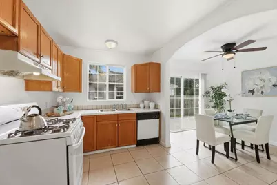 369 Doris Ave, San Jose, CA 95127 - Photo 15