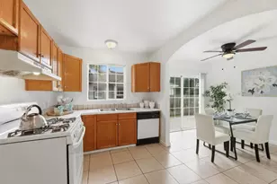 369 Doris Ave, San Jose, CA 95127 - Photo 15