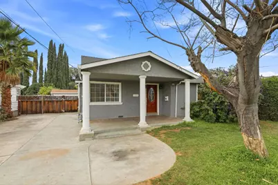 369 Doris Ave, San Jose, CA 95127 - Photo 5