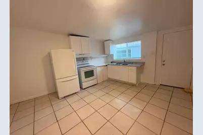 369 Doris Ave, San Jose, CA 95127 - Photo 33