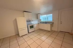 369 Doris Ave, San Jose, CA 95127 - Photo 33